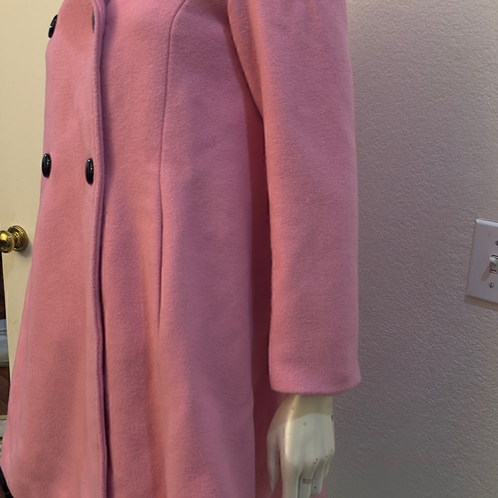 Kate Spade Coat - Picture 5 of 8
